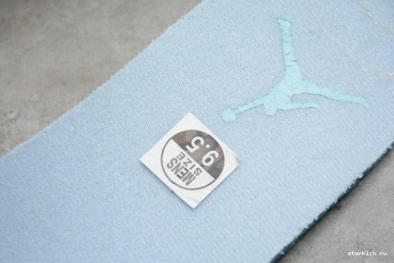 487724-118 AIR 4 Jordan 487724-118 Retro Sand (GS) 2017 0813